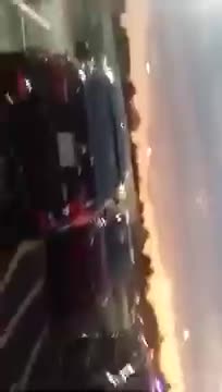 THE ANGELS & CHARIOTS SO CALLED UFO’s 🕎 Wisdom of Solomon 5:2 “shall be amazed at the strangeness of his salvation”