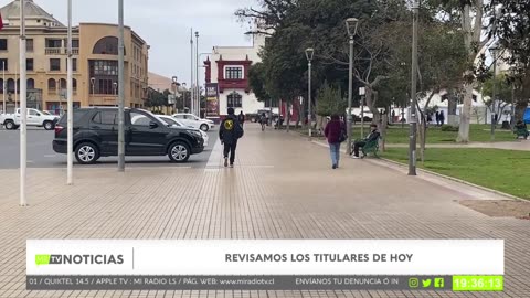 MRTV NOTICIAS 11/07/2024