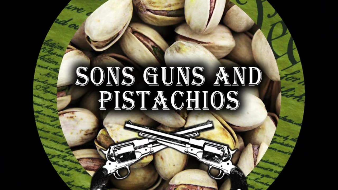 PMT-9 / MATADOR 9MM Pistol Build