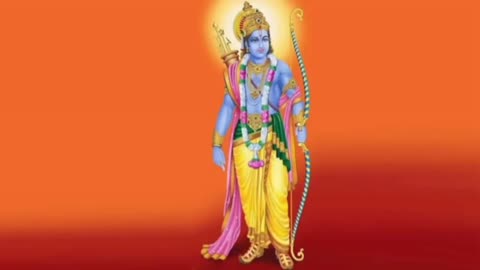 Ram Siya Ram_राम सिया राम | Lofi Version Mangal Bhawan Amangal Hari Two hour straight | Ram Bhajan