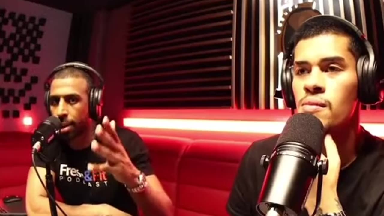 Life, Toxic Love, Relationships, Why We Suffered