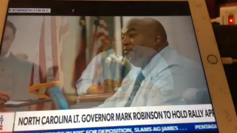 Derek Hunter Show democrats force shitty transportation