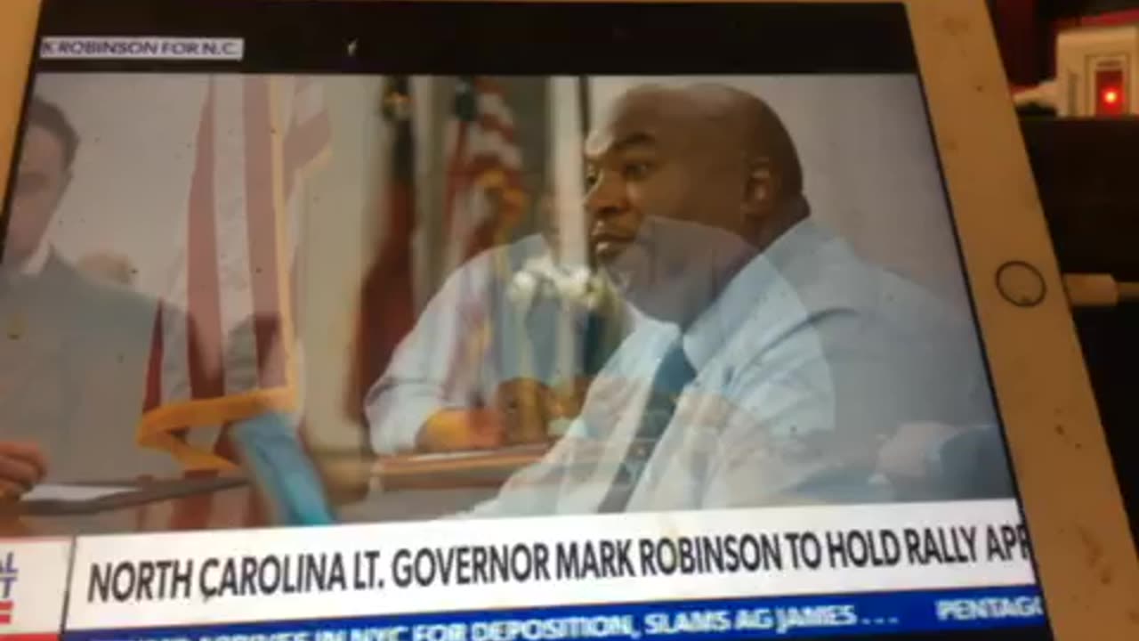 Derek Hunter Show democrats force shitty transportation