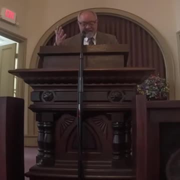 Young and Faithful: Setting an Example in Today's world