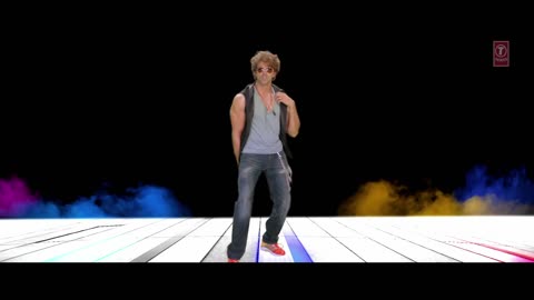 Birju - Hey Bro-(HDvideo9)