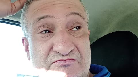 Who turns the key and targets