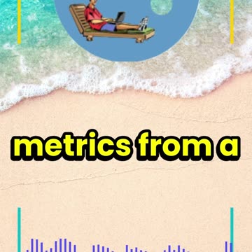 What is the Piotroski F-score?