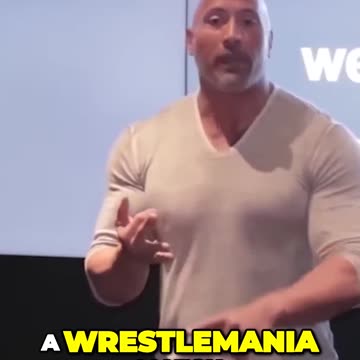 From Homelessness to Stardom: Embracing the Present and Living the Dream