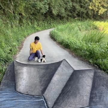 Amazing viral amazing viral