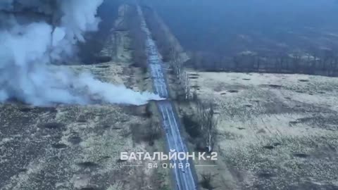 sappers work (archived video)
