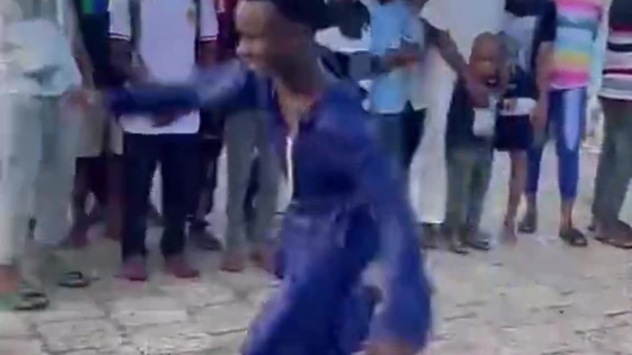 Funny video of 2022