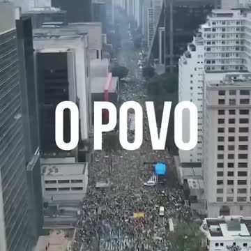Eleições 2022 Brasil Foro de São Paulo (1990) Ditadores - Mídia - STF e TSE - POVO (2022,11,13)