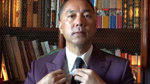 20190913文贵先生直播：向战友们祝福中秋节快乐！与战友们分享第一个没有母亲的中秋节的感受！中秋团圆夜，灭共倒计时!（录制高清版）