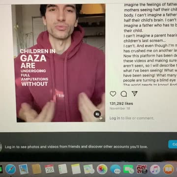 I”D”F Israel blocking pain killers for children’s amputations!!!….