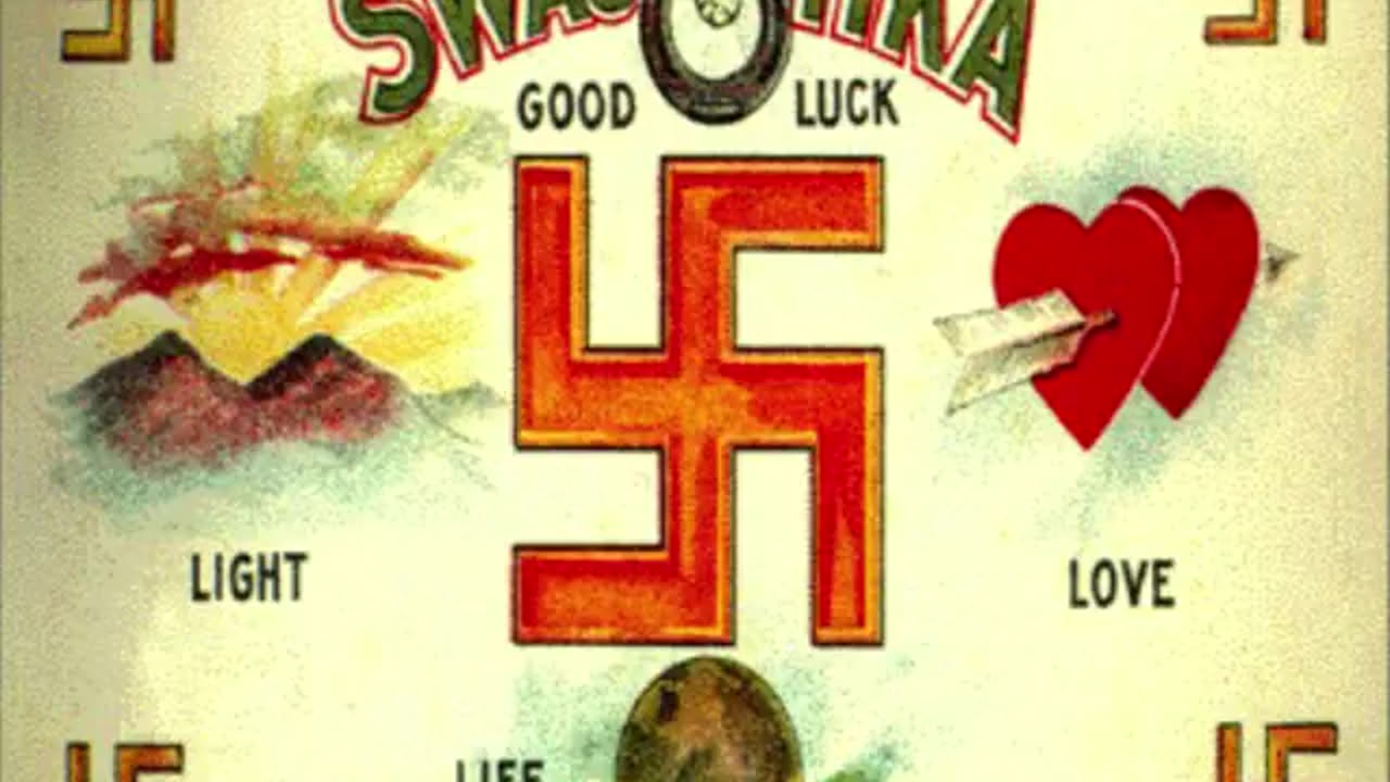 “...you shall know the truth and the truth will make you free." ~ Ray hagins