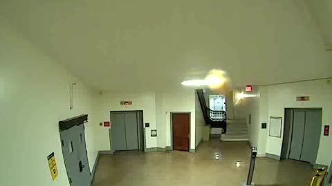 3478CHOBBAStair6_2021-01-05_01h40min02s577ms.mp4
