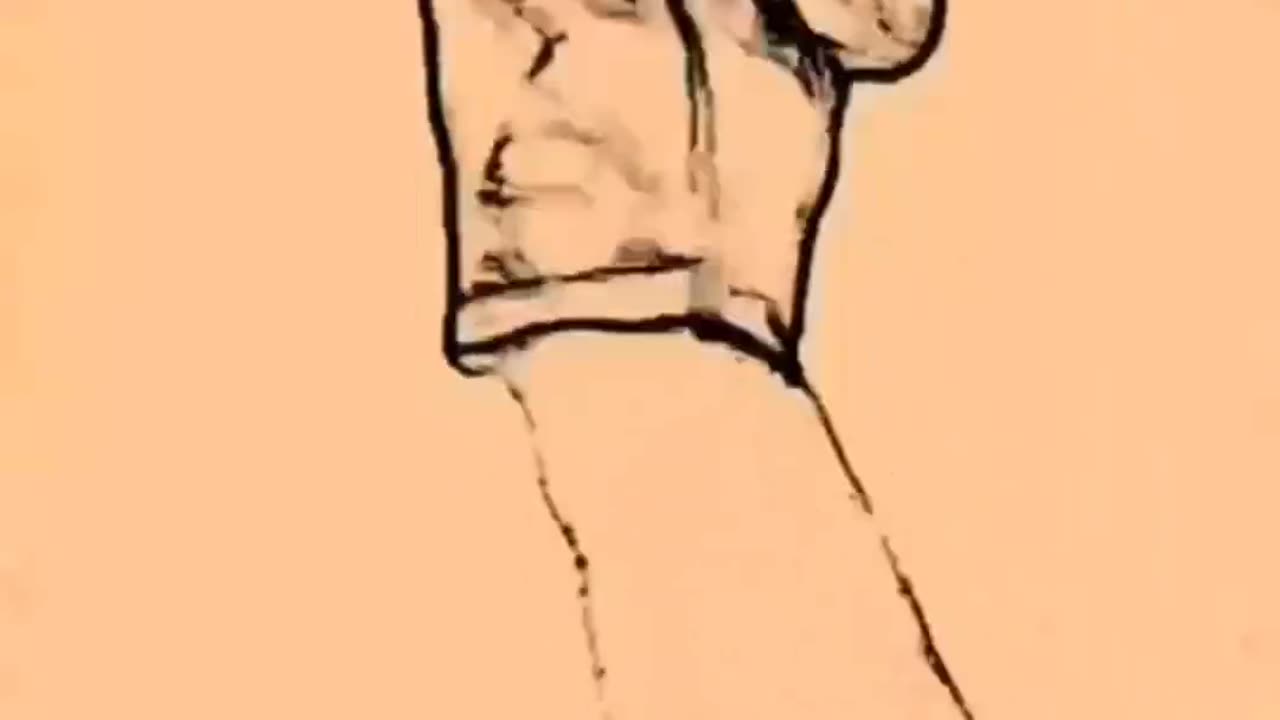 How to start boxing