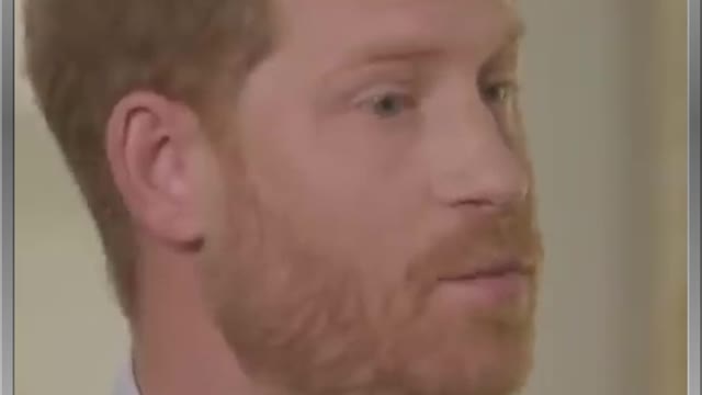 Harry Takes a Flamethrower to his Family