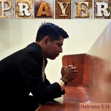 Morning Prayer to Discern #youtubeshorts #grace #jesus #mercy #faith #fyp #blessed #trust #love #joy