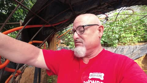 Part 2 SERMONE IN THE HOLE