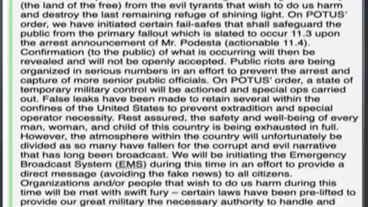 - 1st Unseal Is Awakening,1st Arrest Verifies Direction,Final Battle,At Dawn I Will Win