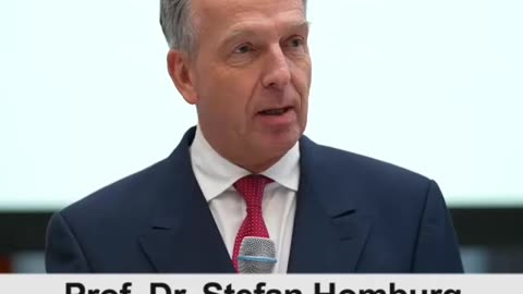 Prof Homburg Corona Daten Zusammenfassung