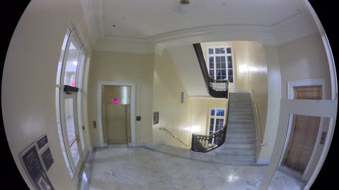 3492CHOB02Stair5_2021-01-05_23h00min27s510ms.mp4