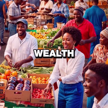 Take Back Control: Big Pharma’s Power is an Illusion