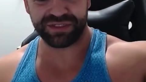 Gain the edge over other men