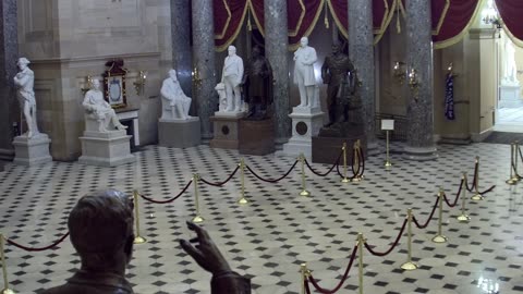 0262USCH02StatuaryHall_2021-01-06_16h30min17s737ms.mp4