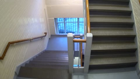 3896FHOB05Stair8_2021-01-05_07h27min27s583ms.mp4