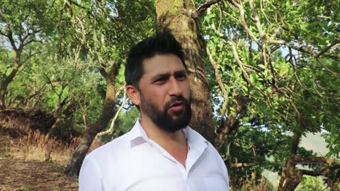 RabiLamichhane