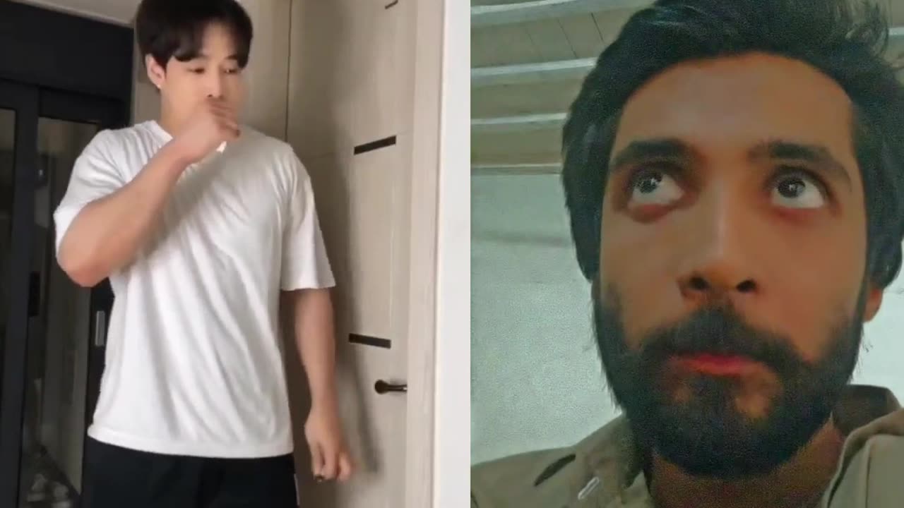 TRY NOT TO LAUGH CHALLENGE GONE EXTREMELY WRONG🤣🤣🤣 part 50