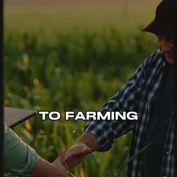 Seeds Must be Watered!! 🌱😇#heaven #hell #jesus #god #bible #christian #shorts #reels