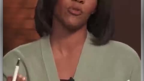 Candace Owens: Meghan Markle Cries... A Lot