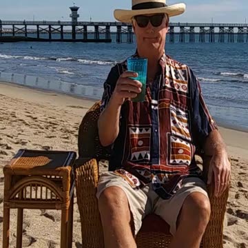 “You just can't let life happen to you, you have to make life happen.” ― Idowu Koyenikan