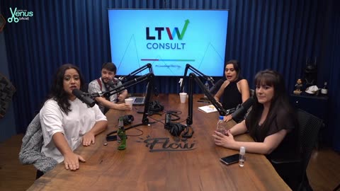 MELHOR ATOR COADJUVANTE Venus no Oscar