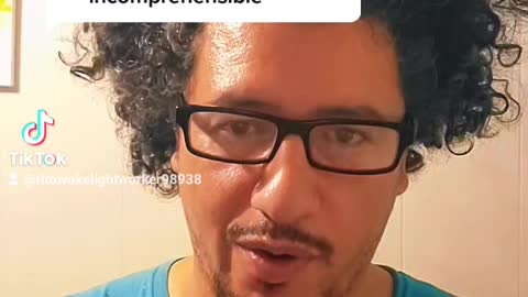 3D-7D Life Mental Coach Red Pill