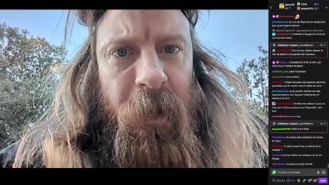 2022-12-27 (7bis.1) - zoo - Twitch Triskelina (version avec chat)