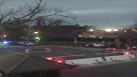 0797QSE00NJ-DSE_2021-01-06_17h20min02s223ms.mp4