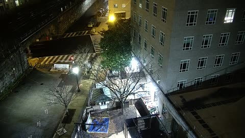 3823FHOBRFSouthRoof_2021-01-05_18h47min08s170ms.mp4