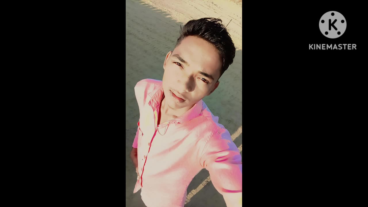 Ik din mohabbat odh kar