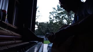 Math Rock Experimental (1)