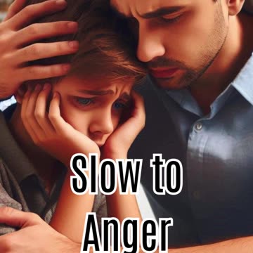 Loving Fathers: Mend What's Broken