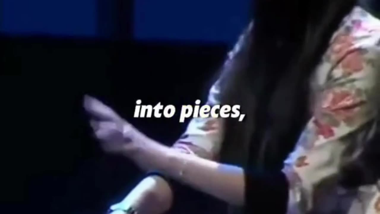inspiration
