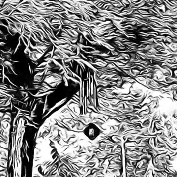 Dang that sound tho!