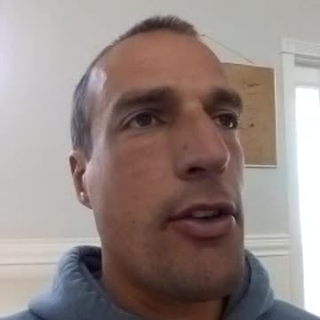 COCOA ON TOUR = JOY x 3! = 150 (Mar 8, '23)