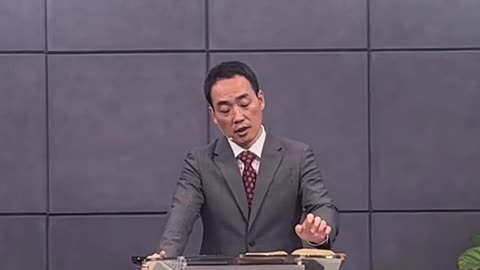 [펌] [엄인호TV] 두 왕국의 전쟁(창11)