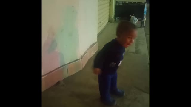 Naughty and funny crazy