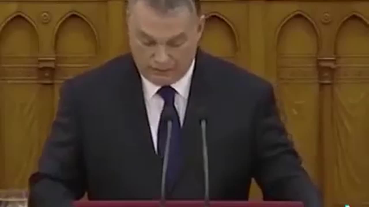 Szekta Hívei
